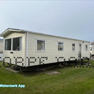 caravan-holiday-on-haven-site.yorkshirehotels.net/